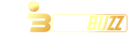 winbuzz-logo